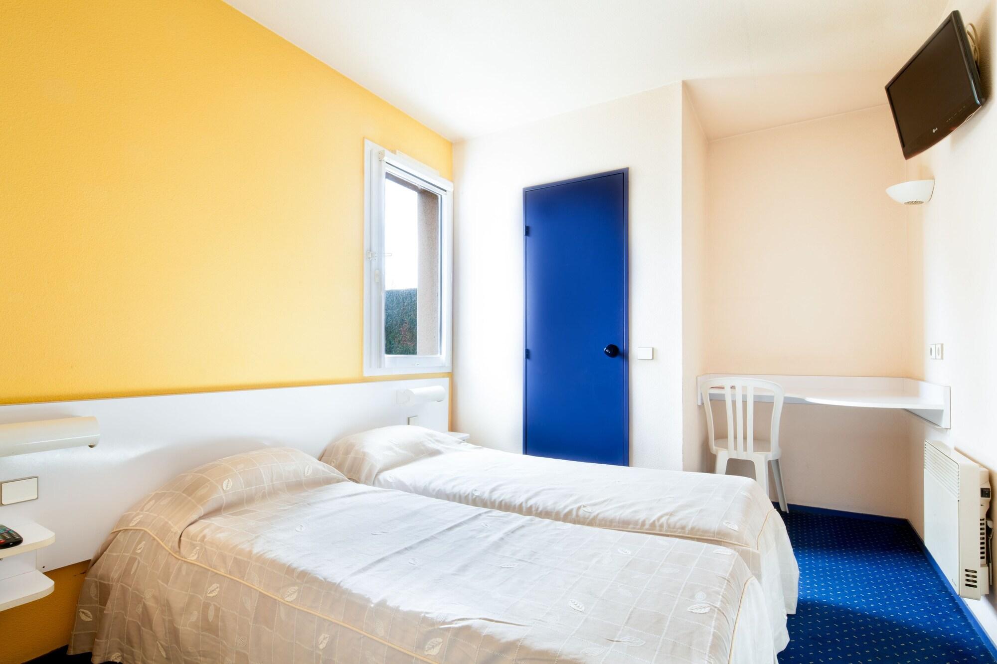 Mister Bed Apartment *