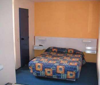 Appartamento Mister Bed Saran