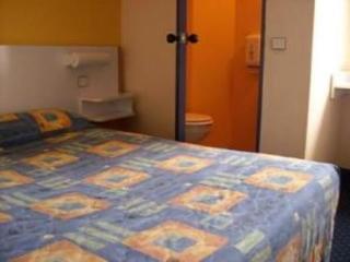 Appartement Mister Bed Saran